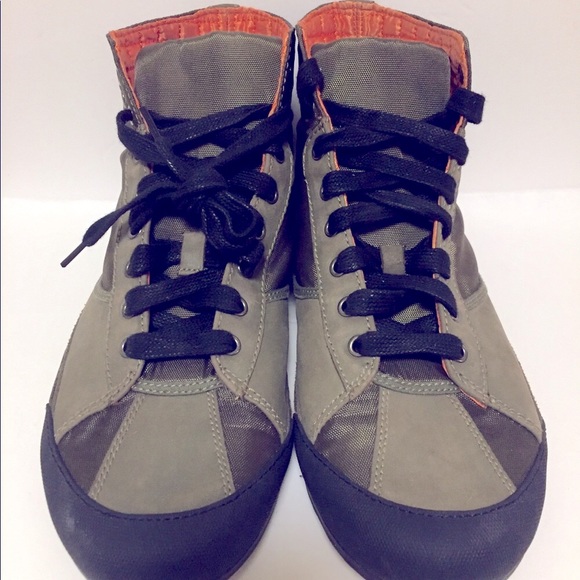 Kenneth Cole